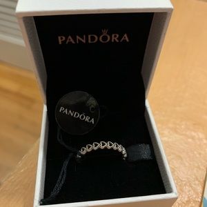 Wonderful condition!